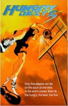 Heong-geuli+Beseuteu+5