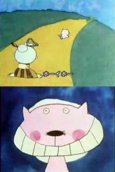 Higenashi+Gogejabaru