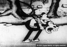 Hinomaru+Tarou%3A+Musha+Shugyou+no+Maki