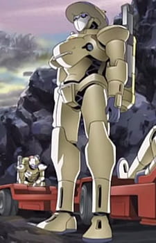 IGPX%3A+Immortal+Grand+Prix