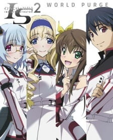 IS%3A+Infinite+Stratos+2+-+World+Purge-hen