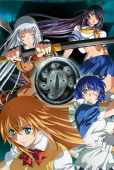 Ikkitousen%3A+Shuugaku+Toushi+Keppuuroku