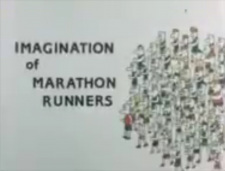 Imagination+of+Marathon+Runners