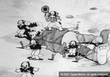 Issunboushi%3A+Chibisuke+Monogatari