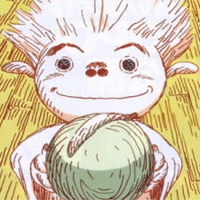 Jack+to+Mame+no+Ki+%28OVA%29