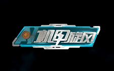 Ji+Jia+Xuanfeng+Jizhan+Pian