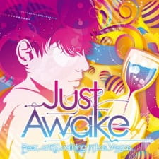 Just+Awake