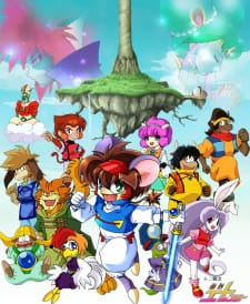 Juuni+Senshi+Bakuretsu+Eto+Ranger