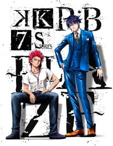 K%3A+Seven+Stories+Movie+1+-+R%3AB+-+Blaze