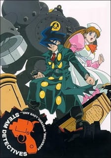 Kaiketsu+Jouki+Tanteidan