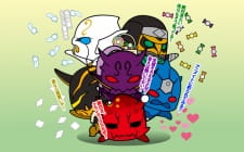 Kamen+Rider+Den-O%3A+Imagin+Anime
