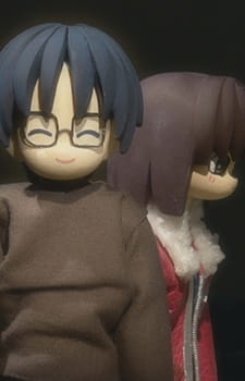 Kara+no+Kyoukai%3A+Manner+Movies