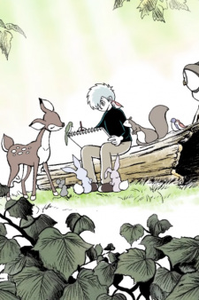 Kawaru+Machi%2C+Kawareru+Machi%2C+Ishinomaki+feat.+Jun