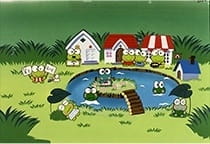 Kero+Kero+Keroppi+no+Dai+Bouken