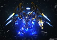 Kidou+Senshi+Gundam+Unicorn%3A+A+Phantom+World