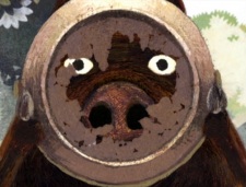 Kin+no+Makiba+%28Music%29