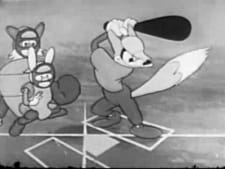 Kitsune+no+Home+Run+Ou