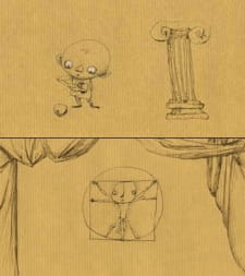 Kodomo+no+Keijijougaku