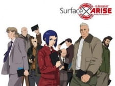 Koukaku+Kidoutai+Arise%3A+Another+Mission