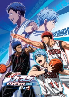 Kuroko+no+Basket+Movie+1%3A+Winter+Cup+-+Kage+to+Hikari