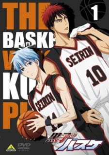 Kuroko+no+Basket+NG-shuu