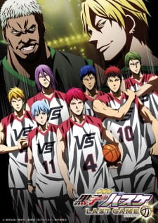 Kuroko+no+Basket%3A+Last+Game+NG-shuu