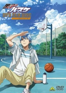 Kuroko+no+Basket%3A+Oshaberi+Shiyokka