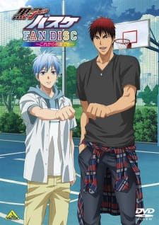 Kuroko+no+Basket%3A+Oshaberi+Shiyou+ka