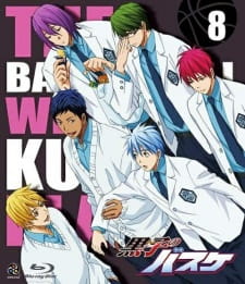 Kuroko+no+Basket%3A+Tip+Off