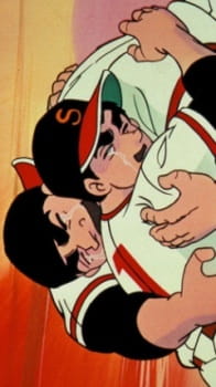 Kyojin+no+Hoshi%3A+Chizome+no+Kesshousen