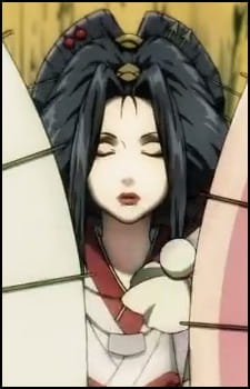 Kyoto+Animation%3A+Kasa-hen