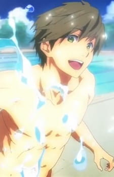 Kyoto+Animation%3A+Suiei-hen