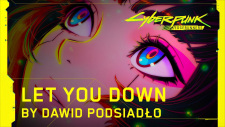 Let+You+Down