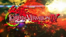 Lord+of+Vermilion+IV
