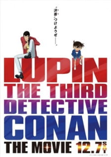 Lupin+III+vs.+Detective+Conan%3A+The+Movie