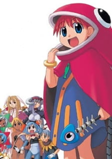 Mahou+Yuugi+2D