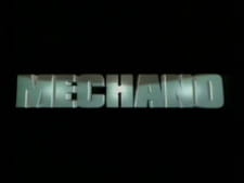 Mechano%3A+Scientific+Attack+Force