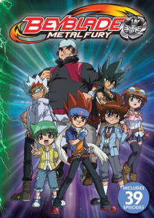 Metal+Fight+Beyblade+4D