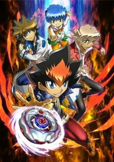 Metal+Fight+Beyblade+Zero+G