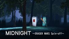 Midnight%3A+Eraser+Wars+Spin-off