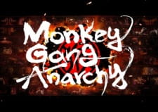 Monkey+Gang+Anarchy
