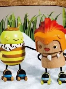 Mumu+Buluo+2nd+Season