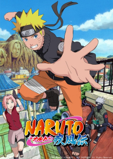Naruto%3A+Shippuuden