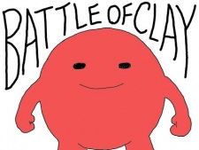 Nendo+no+Tatakai+%282019%29