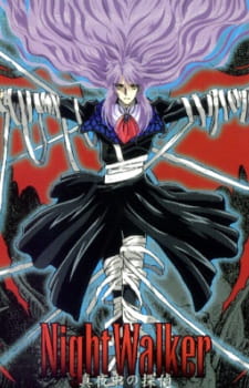 Night+Walker%3A+Mayonaka+no+Tantei