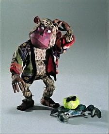 Nihon+Mukashibanashi%3A+Saru+Kani