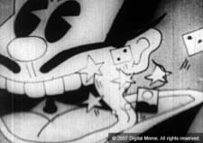 Ninjutsu+Hinotama+Kozou%3A+Edo+no+Maki