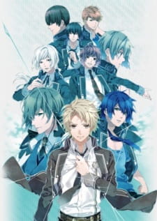 Norn9%3A+Norn%2BNonet+-+Unmei+no+Megami