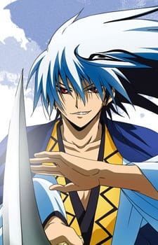 Nurarihyon+no+Mago%3A+Sennen+Makyou+Recaps