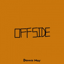 Offside (Music)